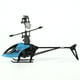 thumbnail image 2 of Helicóptero RC Helicóptero de control remoto Mini RC Toy para niños Abanopi Helicóptero, 2 of 7