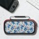 thumbnail image 5 of Estuche de transporte Stitch para Nintendo Switch, carcasa rígida, portátil, para viajes, bolsa de almacenamiento de juegos, 5 of 5
