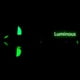 thumbnail image 3 of Señuelo de calamar luminoso de 83 mm, cebo de pulpo realista para agua dulce salada (06), 3 of 4