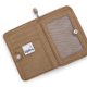 thumbnail image 5 of Billetera Kipling Money Love Pequeña con RFID Nylon 10x13x3 cm, 5 of 5