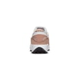 thumbnail image 4 of Tenis Nike Waffle Debut Mujer Casual Caminar Moda beige 25 Nike  DH9523 600, 4 of 4