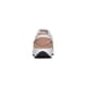 thumbnail image 4 of Tenis Nike Waffle Debut Mujer Casual Caminar Moda Beige DH9523 600, 4 of 4