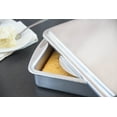thumbnail image 3 of Fox Run 10299 Doughmakers Cake Lid for Doughmakers Cake Pan, 3 of 3