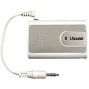 i.Sound DGUN-814 FM Transmitter