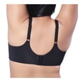 thumbnail image 2 of Brasier Curvation Negro Talla 38B, 2 of 4