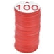 thumbnail image 4 of Beehive 50 Etiquetas De Colmena ABS Redondas Numeradas Con Agujero Para Ganado Y Apicultura, 4 of 7