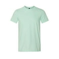 thumbnail image 1 of Gildan T-Shirt Softstyle pour Hommes, 1 of 3