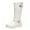 Z1-White, variant on Pink Boots for Girls Kids Boots for Girls Boots Square Toe Mid Calf Riding Shoes Little Kid/Big Kid(Red,10 Toddler)