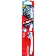 Colgate Motion Whitening Toothbrush Head Refill