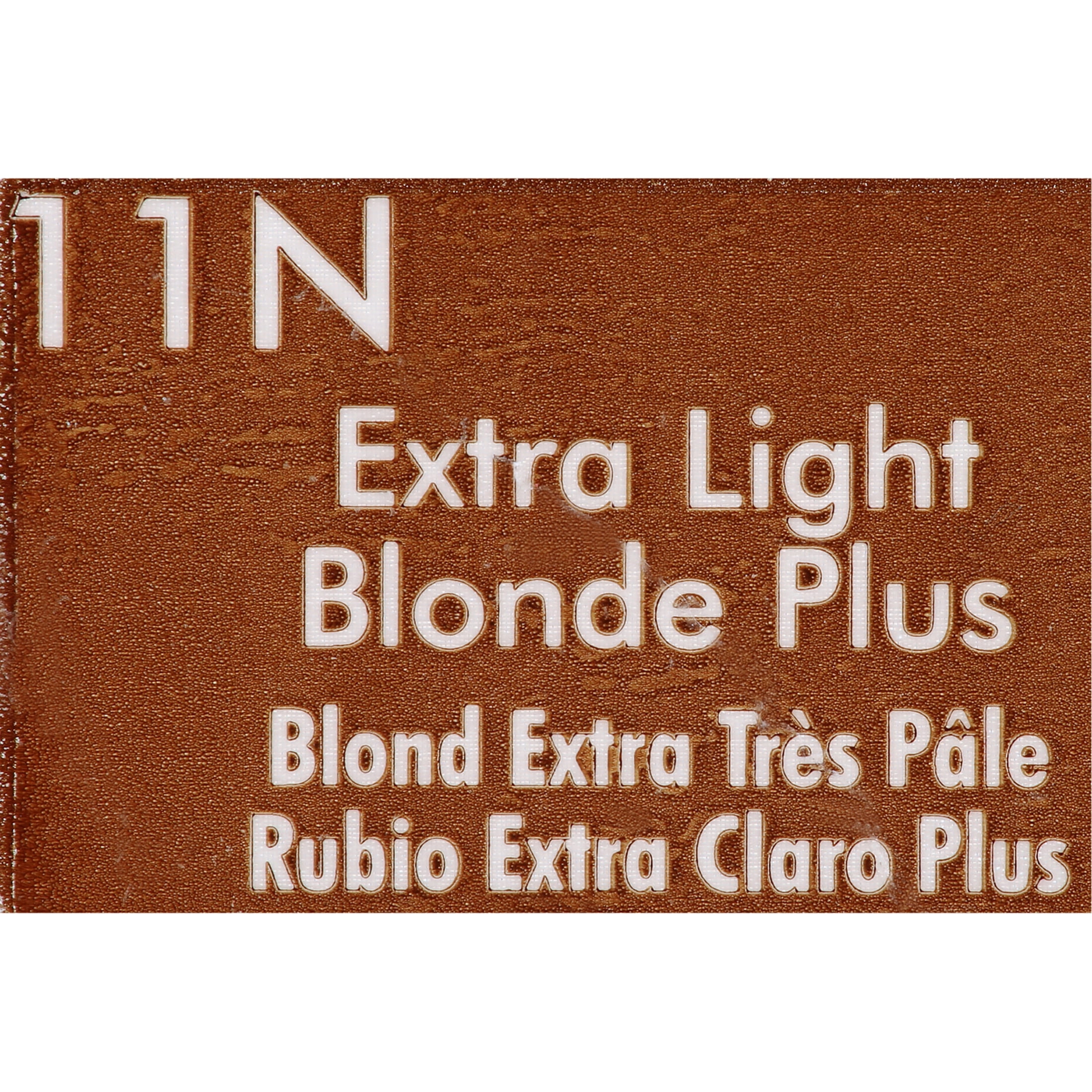 CHI Ionic Shine Shades Liquid Hair Color - 11N Extra Light Blonde Plus - 3 oz