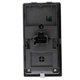thumbnail image 5 of Car 7421647442 7451647442 Power Window Master Switch for Renault Magnum Truck, 5 of 5