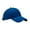 Blue, variant on Hats Mens And Womens Summer Fashion Casual Sunscreen Baseball Caps Cap s Hat