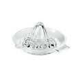 thumbnail image 1 of Luminarc Lemon Squeezer, 1 of 7