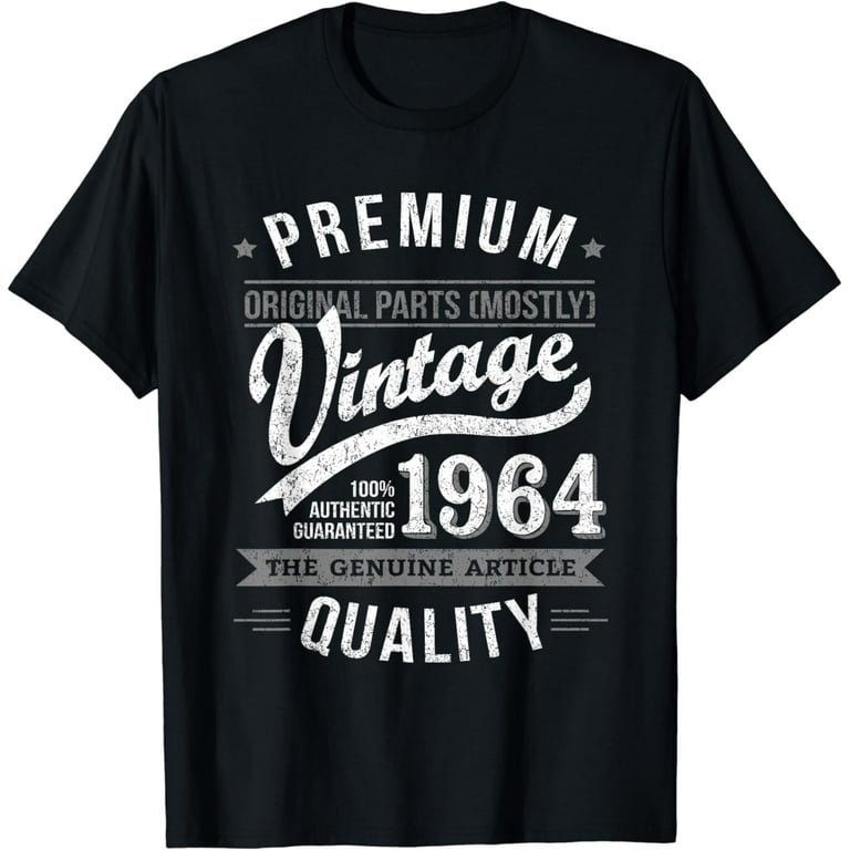 1964 premium t hotsell