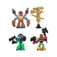 thumbnail image 2 of AKEDO S5 STARTER PK COUP DE GRIFFE, 2 of 4