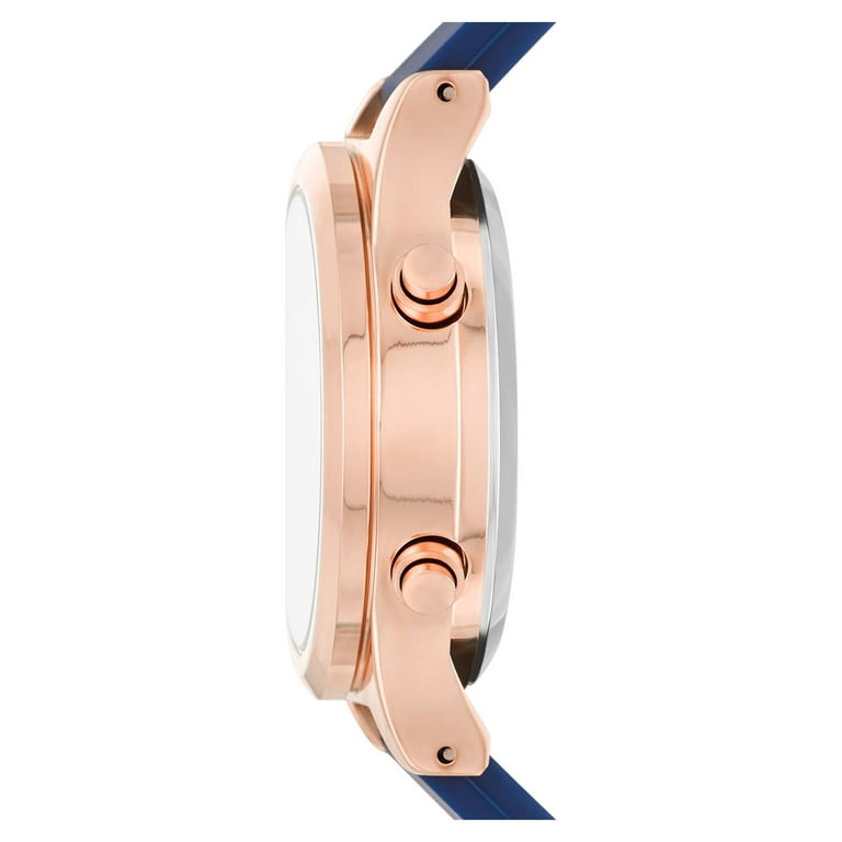 Buy Rose Gold Watches for Women by Daniel Klein Online