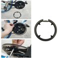 thumbnail image 2 of Protector de Cadena KAIYANG para Bicicleta con Tornillos, 2 of 5