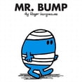 thumbnail image 1 of Pre-Owned Mr. Bump (Paperback) by Roger Hargreaves, 1 of 1