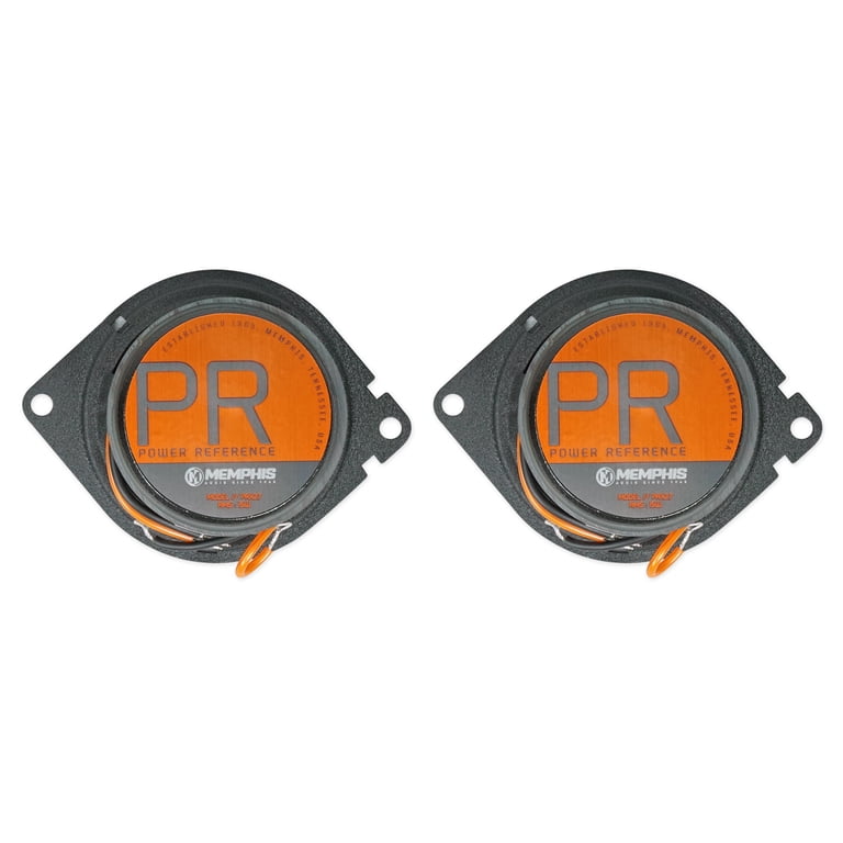 Oe275 Gm 2 75 Direct Fit Oem Replacement High Bandwidth | INDIA