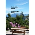 thumbnail image 1 of Annia: Au bord des pleurs, tu souriais Annia (Paperback), 1 of 1