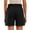Black, variant on Pants for Women Trendy Dressy Shorts for Trendy Summer Drawstring Comfy Shorts With Pockets Vacation Beach Loose Ladies Clothes Trousers