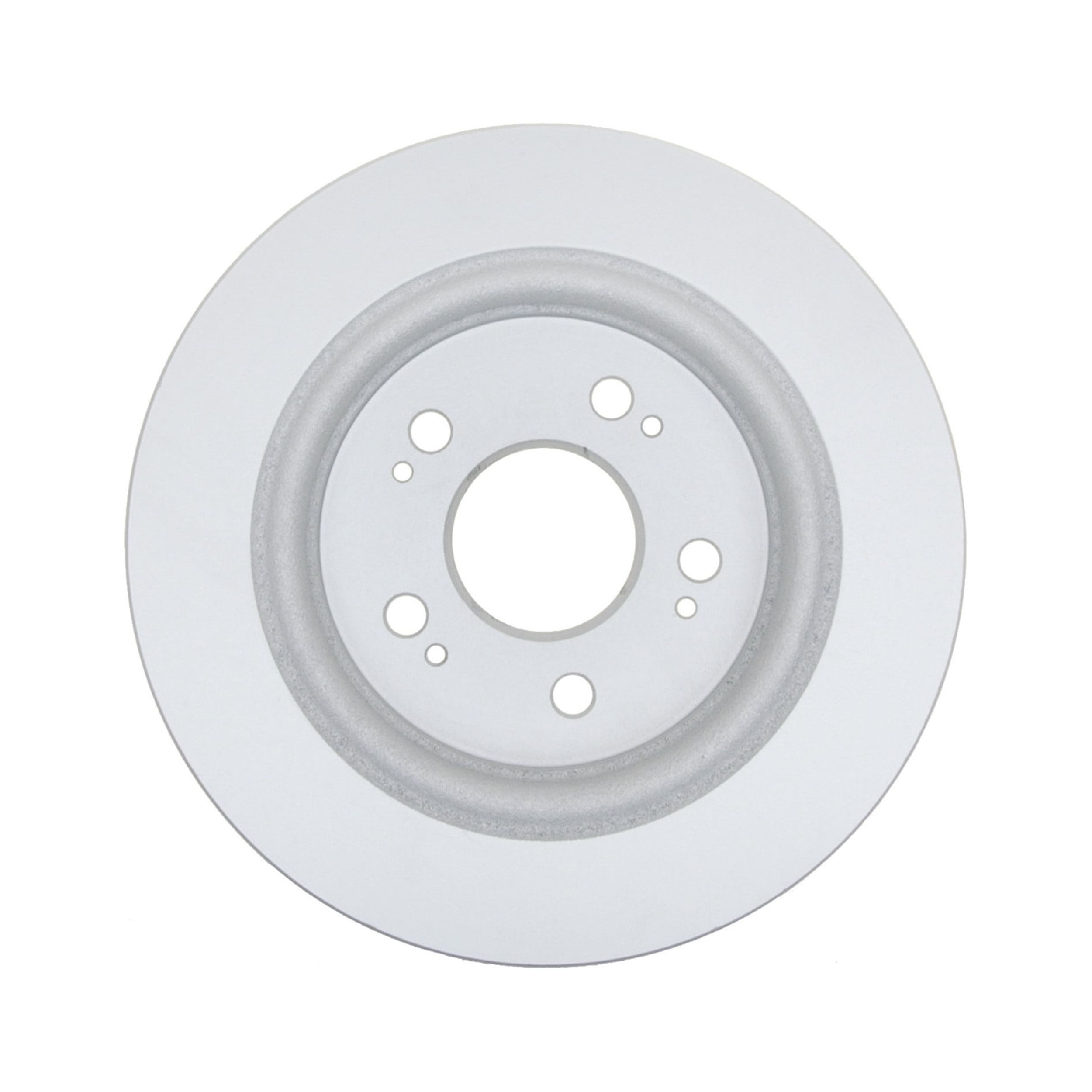 Raybestos Specialty Performance Rotors, 981020