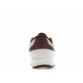thumbnail image 4 of Jordan Men's 2 Retro Low Cherrywood Basketball Shoes, from StockX, 4 of 5
