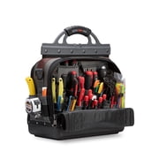 Veto Pro Pac - TECH-XL - Veto Pro Pac TECH-XL Technician Service Bag