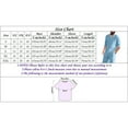 thumbnail image 3 of Fgnfyis Men Pieces Cotton Linen Set Henley Shirt Long Sleeve and Casual Beach Pants Summer Yoga Outfits Pants Sets for Men Khaki S, 3 of 9