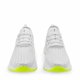 thumbnail image 5 of Tenis Raul Color Blanco D06610266620 29.5 Dorothy Gaynor Tenis Raul Color Blanco D06610266620 29.5, 5 of 6