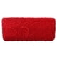 thumbnail image 2 of Monedero de Las Mujeres de partido del hombro de bolsa de embrague BLESIY color rojo Cadena del bolso, 2 of 8