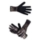 thumbnail image 5 of Greeniant Guantes de buceo para nadar Guantes de neopreno para traje de neopreno Guantes de kayak de natación suaves antideslizantes para buceo Canotaje Deportes acuáticos No.2 Greeniant OD015410-02, 5 of 6