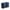 Dark Blue, variant on Small Suitcase, Carry on Bag with Luggage Sleeve, Foldable Travel Duffel Bag Tote Carry on Luggage Sport Duffle Weekender Overnight for Women and Girl