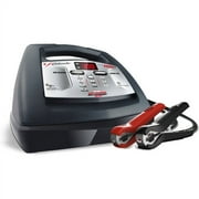 Schumacher Electric 100-Amp 6V/12V Battery Charger