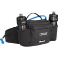 thumbnail image 4 of Riñonera Camelbak Negra 50 Oz, 4 of 7