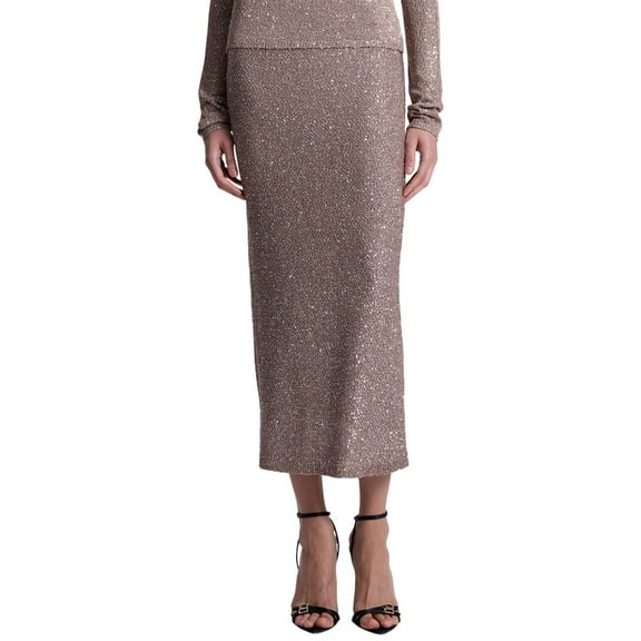 A.L.C. womens  Dana Skirt, s