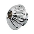 thumbnail image 4 of DYNWAVECA Screw Cover Plug Mmu055 Transmission Tank Cover Repair Easy Installation Engine Accessories Motorcycle Engine Oil Filler Cap Silver, 4 of 10