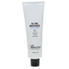Baxter of California Oil Free Moisturizer 4 oz