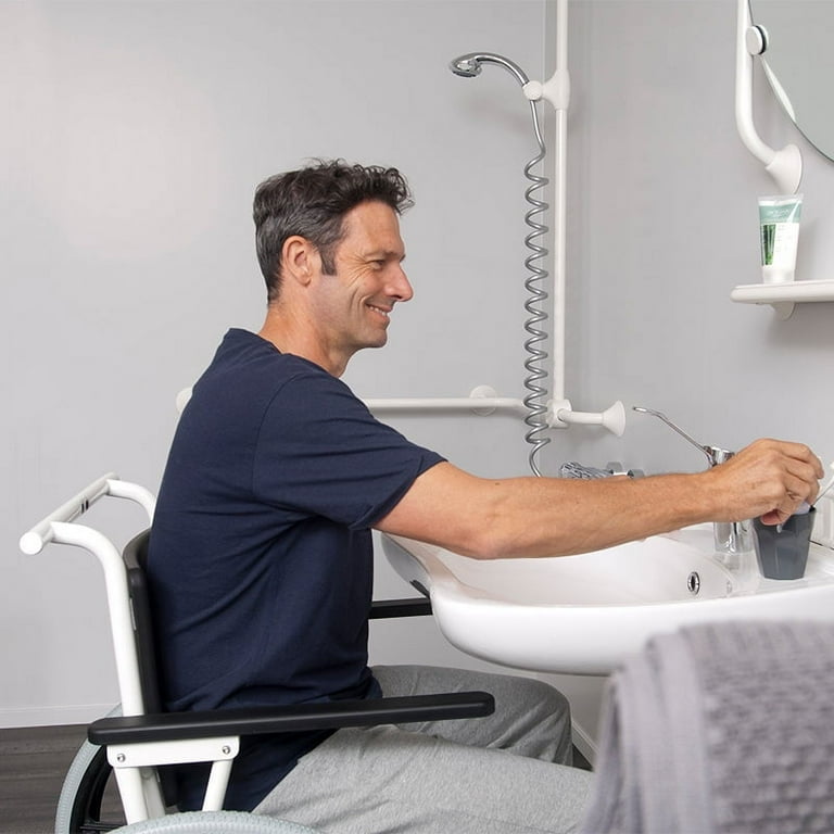 Combi bath chair sale