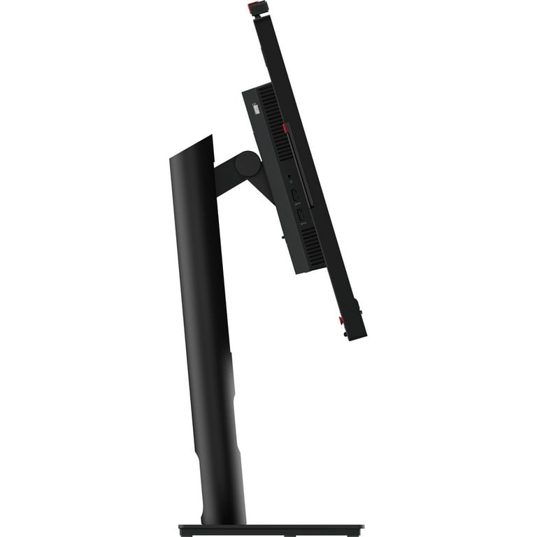 Lenovo ThinkVision 24インチ モニター Amazon.co.jp: Lenovo ThinkVision P24q-30 24インチ クラス
