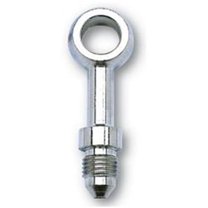 Russell-Edel 640471 10 mm. Banjo Bolt - Straight