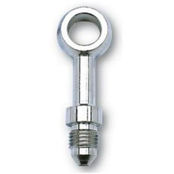 Russell-Edel 640471 10 mm. Banjo Bolt - Straight