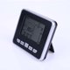 thumbnail image 3 of Medidor de nivel de líquido ultrasónico inalámbrico para tanques con sensor térmico de temperatura, medidor de nivel de agua ultrasónico de 0,5 a 15 m., 3 of 5