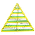 thumbnail image 4 of CNKOO Patchwork Ruler Quilting Stencils for Machine Sewing Quilts, 4 of 8