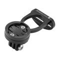 thumbnail image 2 of CYCLINGBOX Bicicleta Ordenador Cámara Montaje MTB Stem Holder para Garmin Bryton GoPro Tmvgtek Para estrenar, 2 of 9