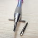 thumbnail image 5 of Y-Shaped Screwdriver Watch Screwdriver Watch Special Screwdriver for Oris Divers Strap Tool, 5 of 5