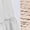Dresses for Women Plus Size-White, variant on Homenesgenics Dresses for Women Womens Dresses Summer Fashion Women's Summer Casual Slim V-shaped Short-sleeved Solid Color Dress Pink S