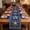 #7, variant on QuanTara 4th of July Table Runner, 72.05x28.74in Patriotic Table Linen with Runner,independence Day Dining Table Decoration, Red White Blue Holiday Home Decor