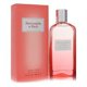 thumbnail image 2 of Eau de Parfum Spray Abercrombie & Fitch Primer Instinto Juntos, 2 of 2