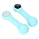 thumbnail image 4 of Mancuerna inteligente para ejercicios, pesa con mancuernas inteligentes recargables, mancuerna deportiva inteligente, mancuerna recargable para ejercicios, tecnología innovadora, 4 of 8